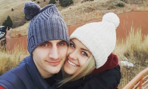 Natalija Mačešić: Age, Height, Career & Net Worth