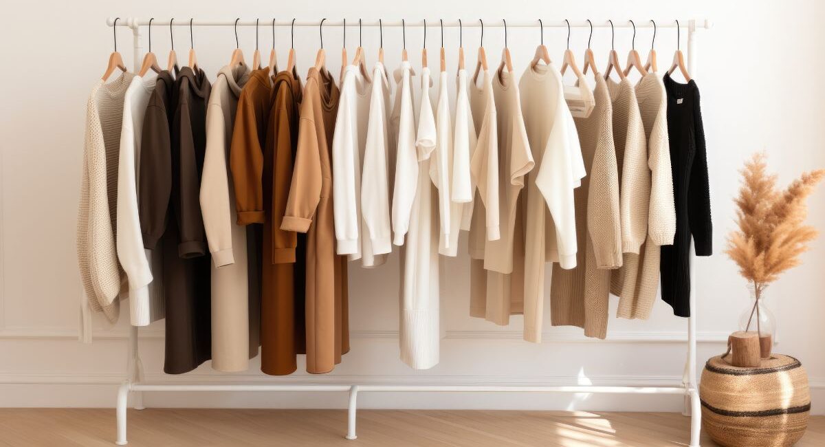 Quiet Luxury Brands: The Subtle Power of Understated Elegance