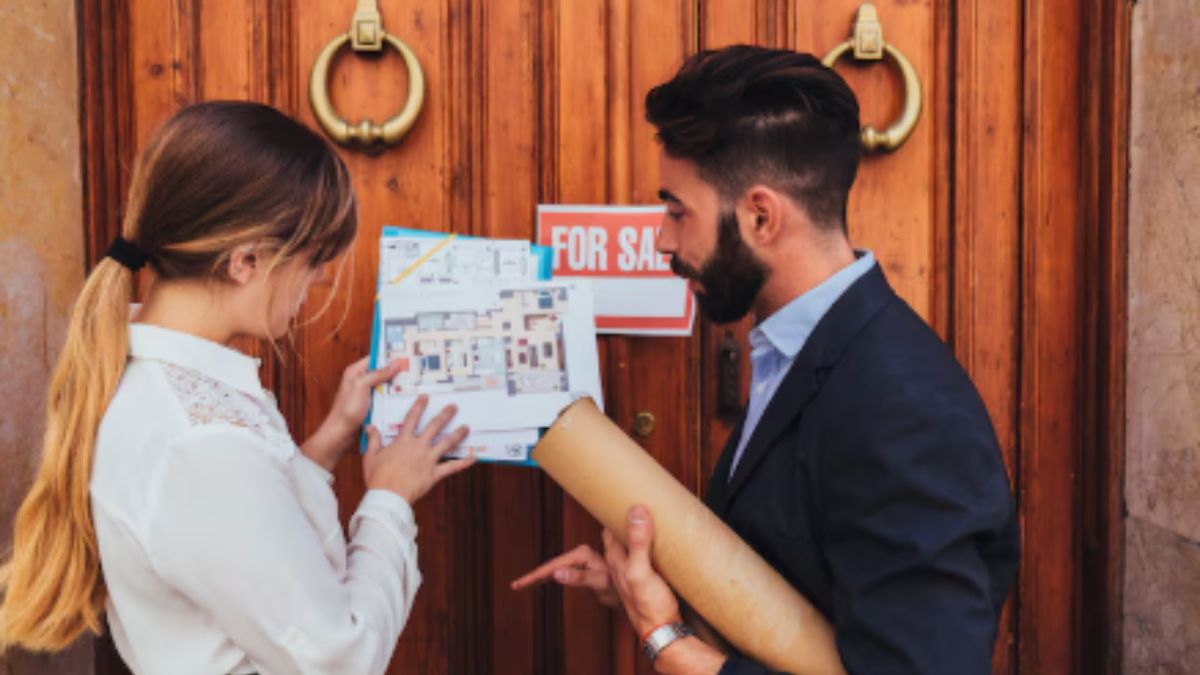 Exploring Fangchanxiu.com: China’s Smart Real Estate & Home-Renovation Ecosystem