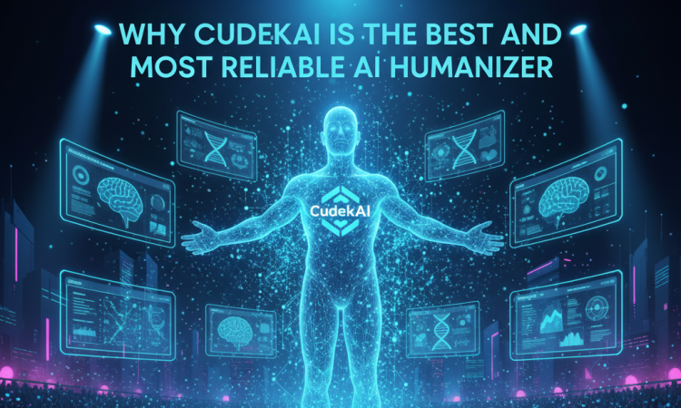 Thetechnotrick com: Your Ultimate Guide to Navigating the Digital World