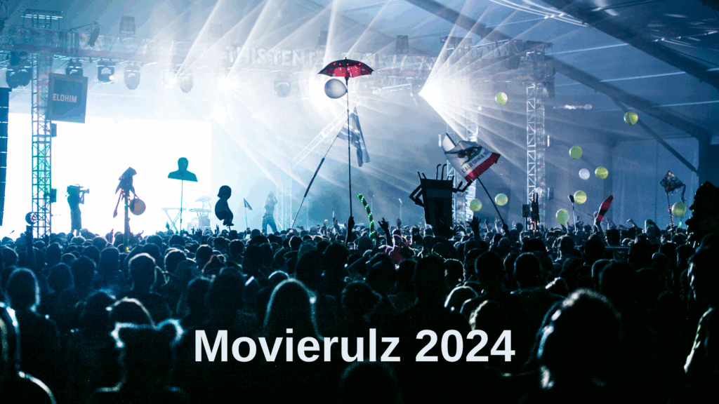 Movierulz 2024: Risks, Reality & Safer Alternatives