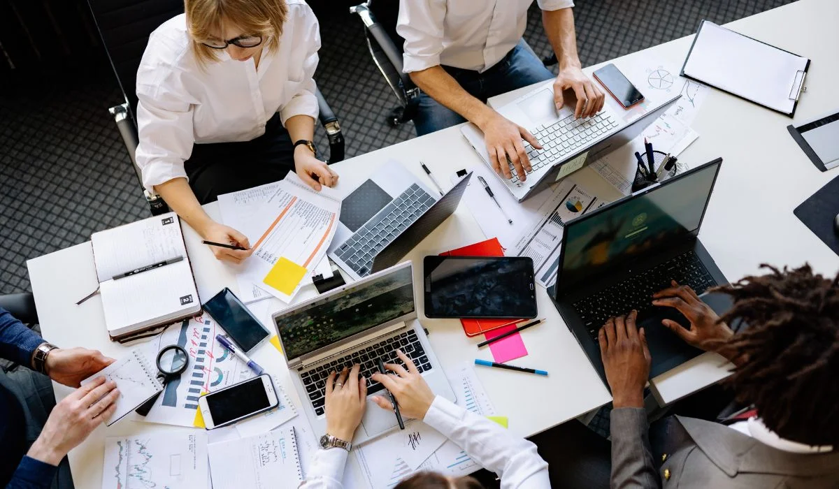 Pragatização: Turning Ideas into Action for Lasting Progress