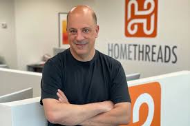 Weaving Home Threads: How to Create a Cohesive, Cozy, and Stylish Living Space