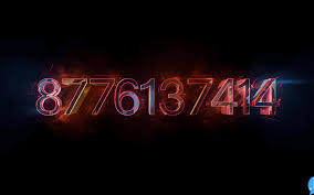 Unmasking 877-613-7414: Scam or Legit? A Deep Investigation and Practical Guide