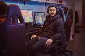 Exploring the Frontier of foullrop85j.08.47h Gaming: A Deep Dive into the Next Era of Player-Driven Worlds