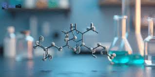 Hcooch Ch2 H2o: Understanding the Chemistry, Applications, and Implications