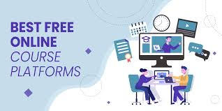 Online Course Platforms: A Comprehensive Expert Guide