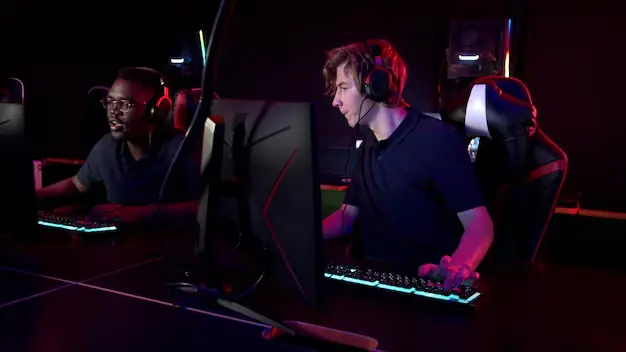 Game Mods Lync Conf: Revolutionizing Your Gaming Experience