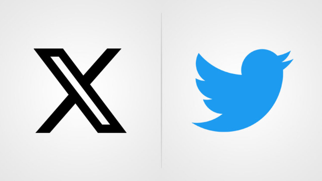 Twitter: The (Bird) Platform That Changed How We Speak, Share, and Think